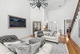 641 Whispering Pines Ct. - Photo 8