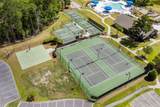 641 Whispering Pines Ct. - Photo 80