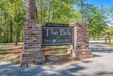 641 Whispering Pines Ct. - Photo 82