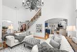 641 Whispering Pines Ct. - Photo 9