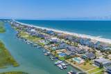 641 Whispering Pines Ct. - Photo 97
