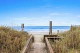 641 Whispering Pines Ct. - Photo 98