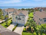 116 Summer Haven Ct. - Photo 1