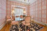 116 Summer Haven Ct. - Photo 12