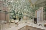 116 Summer Haven Ct. - Photo 13