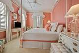 116 Summer Haven Ct. - Photo 14