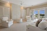 116 Summer Haven Ct. - Photo 15