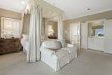 116 Summer Haven Ct. - Photo 16