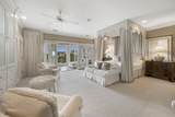 116 Summer Haven Ct. - Photo 17
