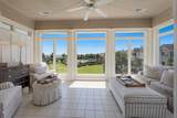116 Summer Haven Ct. - Photo 19