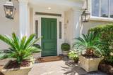 116 Summer Haven Ct. - Photo 2