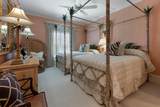 116 Summer Haven Ct. - Photo 20