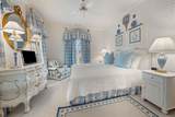 116 Summer Haven Ct. - Photo 22