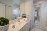 116 Summer Haven Ct. - Photo 23