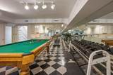 116 Summer Haven Ct. - Photo 24