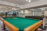 116 Summer Haven Ct. - Photo 25