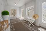 116 Summer Haven Ct. - Photo 27