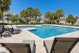 116 Summer Haven Ct. - Photo 28