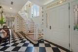 116 Summer Haven Ct. - Photo 3