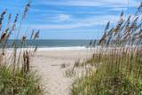 116 Summer Haven Ct. - Photo 30
