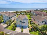 116 Summer Haven Ct. - Photo 31