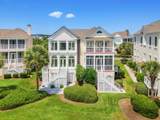 116 Summer Haven Ct. - Photo 32