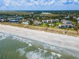 116 Summer Haven Ct. - Photo 33