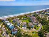 116 Summer Haven Ct. - Photo 34