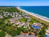 116 Summer Haven Ct. - Photo 35