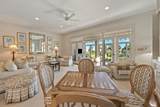 116 Summer Haven Ct. - Photo 4