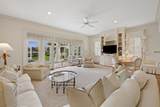 116 Summer Haven Ct. - Photo 5