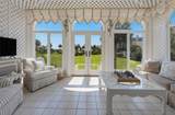 116 Summer Haven Ct. - Photo 6