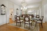 116 Summer Haven Ct. - Photo 7