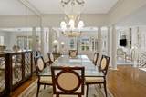 116 Summer Haven Ct. - Photo 8