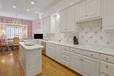 116 Summer Haven Ct. - Photo 9