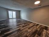 6703 Jefferson Pl. - Photo 10