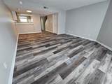 6703 Jefferson Pl. - Photo 11