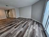 6703 Jefferson Pl. - Photo 12