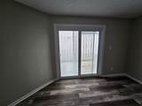 6703 Jefferson Pl. - Photo 13