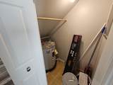 6703 Jefferson Pl. - Photo 14