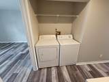 6703 Jefferson Pl. - Photo 15
