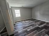 6703 Jefferson Pl. - Photo 16