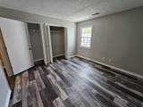 6703 Jefferson Pl. - Photo 17