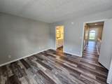 6703 Jefferson Pl. - Photo 18