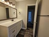 6703 Jefferson Pl. - Photo 19