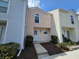 6703 Jefferson Pl. - Photo 2