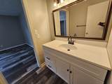 6703 Jefferson Pl. - Photo 20