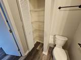 6703 Jefferson Pl. - Photo 21