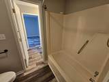 6703 Jefferson Pl. - Photo 22