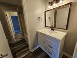 6703 Jefferson Pl. - Photo 23